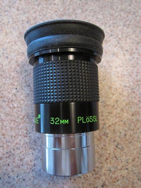 Plossl32
